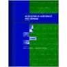 Acronyms in Aerospace and Defense door Onbekend