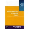 Action Research For Gender Equity door Hildur Ve