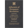 Adherents Of Permanent Revolution door Barry Lee Woolley