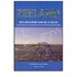 Zeeland, een geschenk van de Schelde