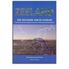 Zeeland, een geschenk van de Schelde door M.C. Verburg