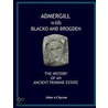 Admergill With Blacko And Brogden by John A. Clayton