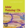 Adobe Photoshop Cs3 - Illustrated by Chris Botello