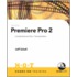 Adobe Premiere Pro 2 [with Cdrom]