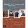 Adult Development And Aging (nai) door Ruth Duskin Feldman
