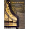 Adult Piano Classical Music, Bk 2 by Unknown