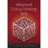 Advanced Critical Thinking Skills