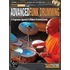 Advanced Funk Drumming Book & Dvd