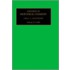 Advances In Biophysical Chemistry