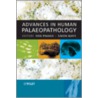 Advances In Human Palaeopathology by Ron Pinhasi