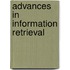 Advances In Information Retrieval