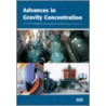 Advances in Gravity Concentration by Unknown