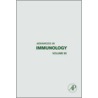 Advances in Immunology, Volume 95 by Frederick W. Alt