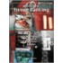 Advances in Tissue Banking, Vol 4