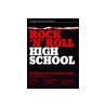Rock 'n' Roll High School