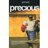 Precious