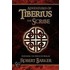 Adventures Of Tiberius The Scribe