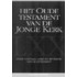 Het Oude Testament van de jonge kerk