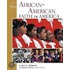 African-American Faith In America