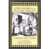 Africanisms in the Gullah Dialect by Lorenzo Dow Turner