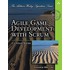 Agile Game Development With Scrum