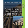 Agile Game Development With Scrum door Clinton Keith