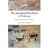 Agricultural Revolution Prehist P