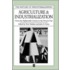 Agriculture And Industrialization