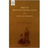 Aide To Military Instruction 1884