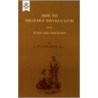 Aide To Military Instruction 1884 by T. Prevost