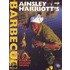 Ainsley Harriott's Barbecue Bible