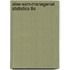 Aise-Ssm-Managerial Statistics 8e