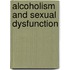 Alcoholism and Sexual Dysfunction