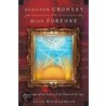 Aleister Crowley and Dion Fortune by Alan Richardson