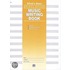 Alfred's Basic Music Writing Book