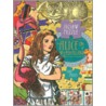 Alice in Wonderland Jigsaw Puzzle by Linda Sunshine