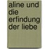 Aline und die Erfindung der Liebe