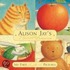 Alison Jay's First Picture Blocks