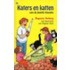 Katers en katten van de familie Kissebis