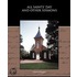 All Saints' Day And Other Sermons
