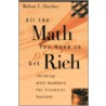 All the Math You Need to Get Rich door Robert L. Hershey