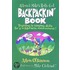 Allen And Mike's Backpacking Book