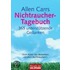 Allen Carrs Nichtraucher-Tagebuch