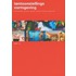 Tentoonstellingsvormgeving