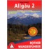 Allgäu 2. Ostallgäu und Lechtal