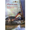 Goud en roem
