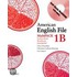 Am Eng File 1 B Sb/wb W/cd-rom Pk