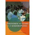 Innoveren met teams in de kinderopvang