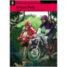 Amazon Rally Book And Cd-Rom Pack door Elisabeth Prescher