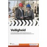 Veiligheid voor operationeel leidinggevenden (VOL-VCA) en voor intercedenten en leidinggevenden (VIL-VCU) door Arbo Support Holland